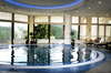 Orlovetz Hotel 